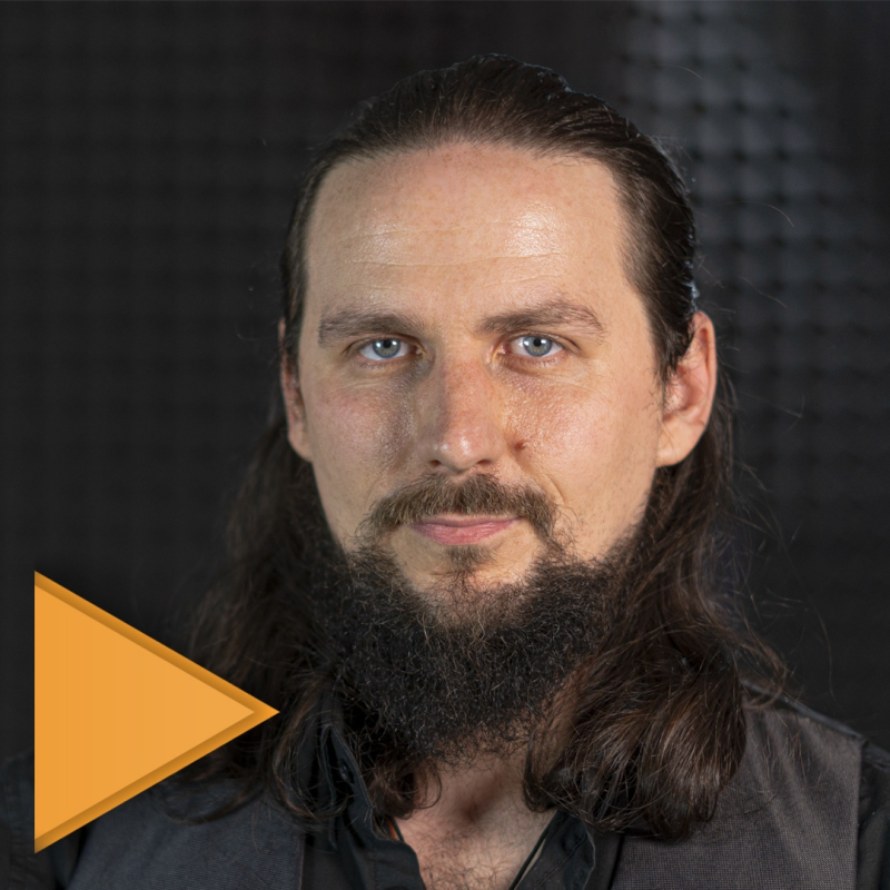 Obrázek epizody Mr. Kubelík: V Itálii jsem měl konflikt s mafií. Vatikán mi do teď dluží peníze za skládání hudby