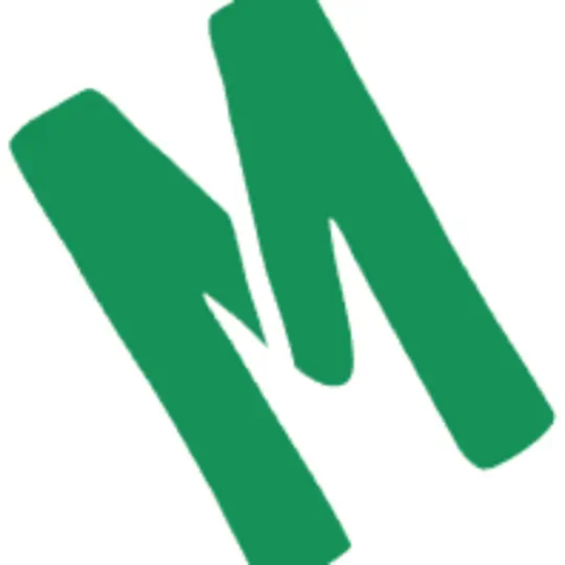 Obrázek epizody Zprávy z Mozaiky - leden- Školka a miniškolka