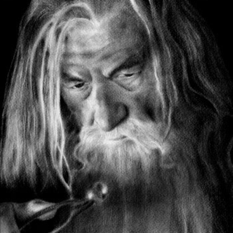 Obrázek epizody Láska v církvi alias Bedřich I