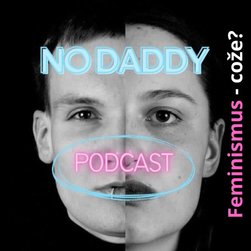 Obrázek epizody Mějte se rádi a respektujme se (konec hlášení)