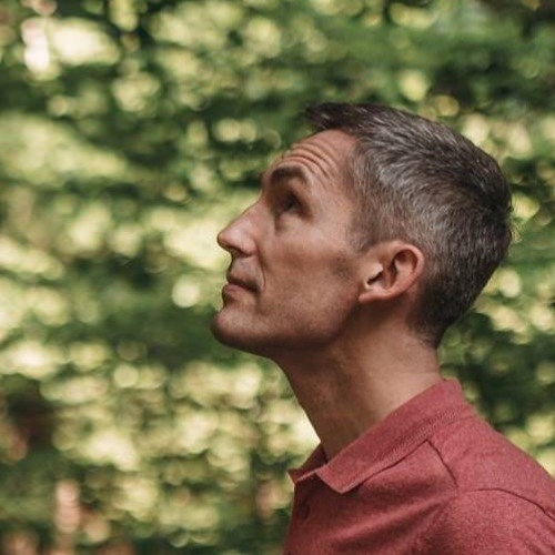 Obrázek epizody Daniel Kocyan: Bůh na přání neexistuje