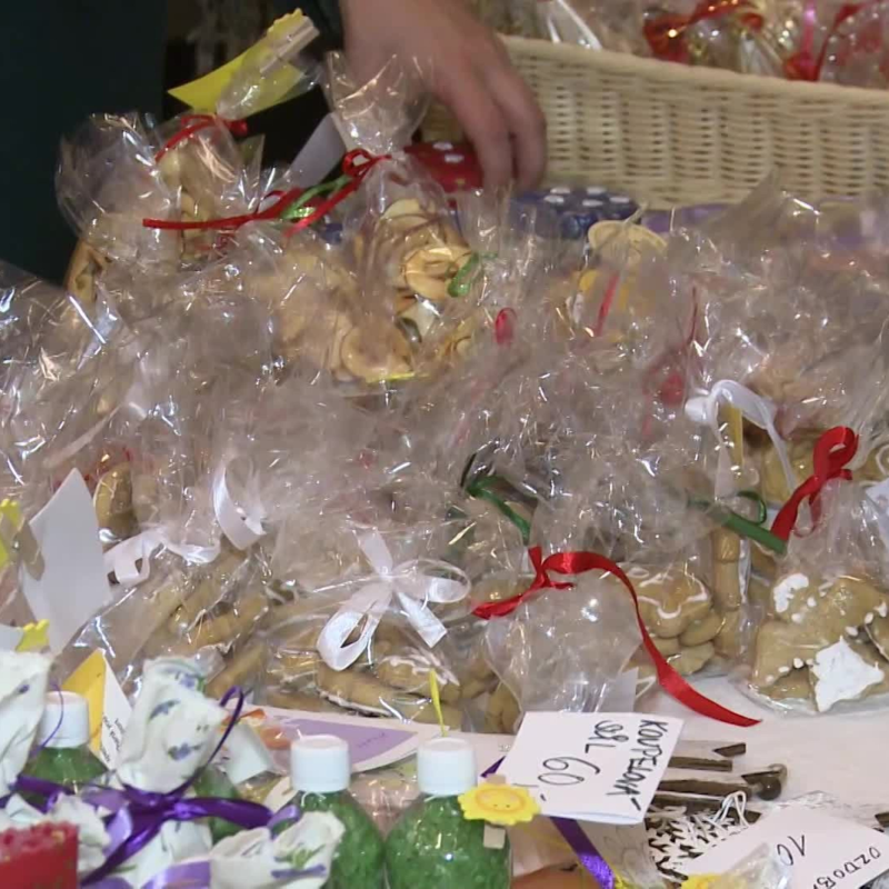 Obrázek epizody Milan Peroutka o Vánocích