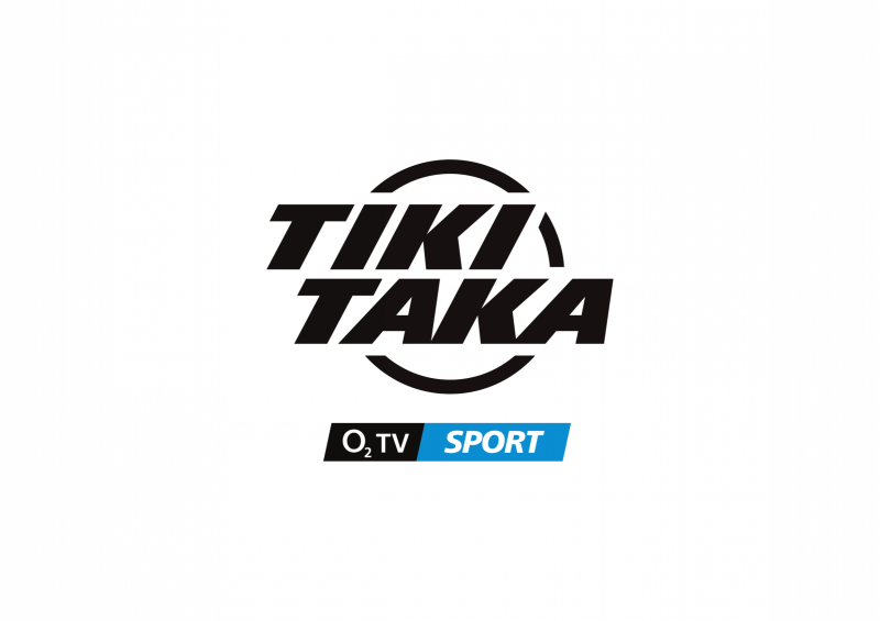 Obrázek epizody TIKI-TAKA (22/2020)