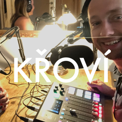 Obrázek epizody S0E02 - Honza Richtr: Krajinný plánovač, který chce chránit přírodu