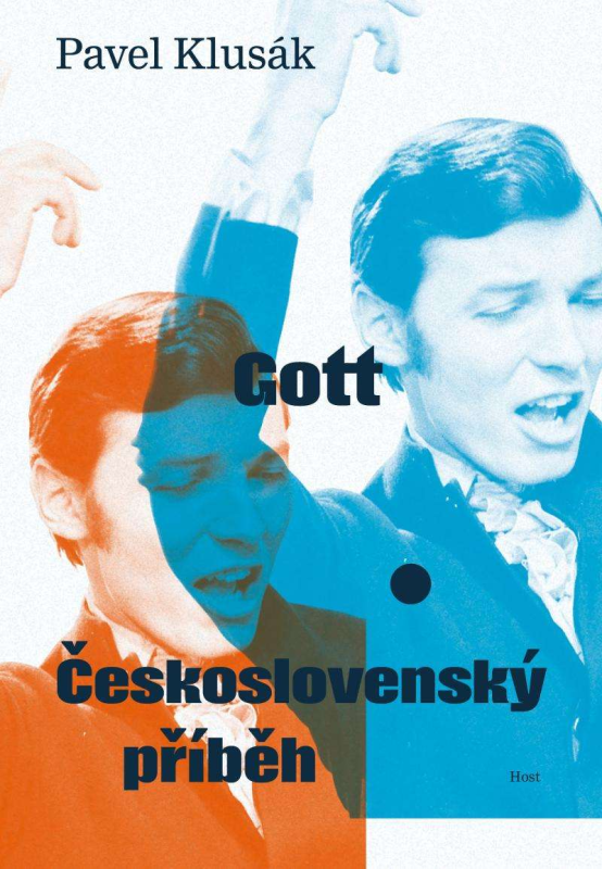 Obrázek epizody Litery opět ovládla literatura faktu. Nevychází dobrá próza, nebo si chceme u knih odpočinout?