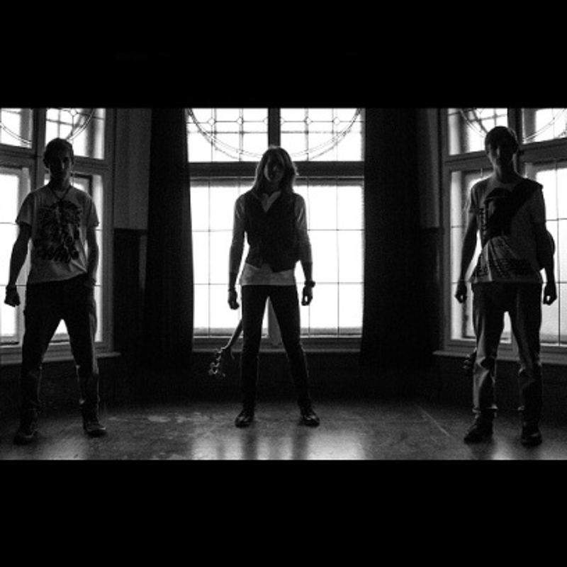 Obrázek epizody Domov můj