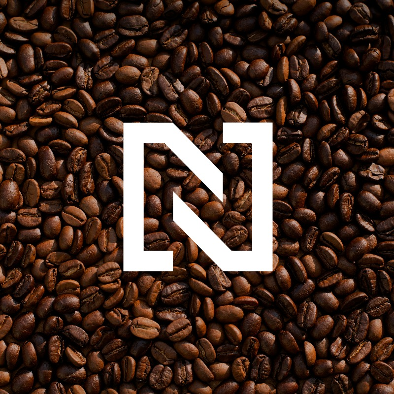 Obrázek epizody Proč bude káva čím dál dražší