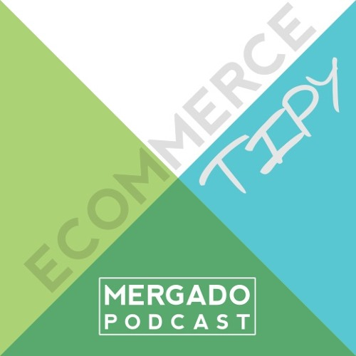 Obrázek epizody Ecommerce tipy #8 - Jak na přirozené vyhledávání