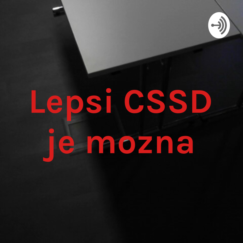 Obrázek epizody Sympozium vol. 2: Je budoucnost i v minulosti?