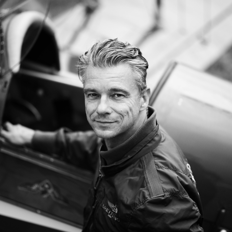 Obrázek epizody #5 JanR Podcast pilot