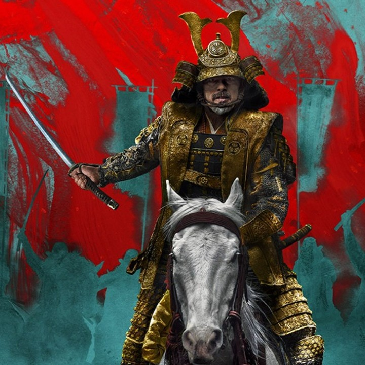 Obrázek epizody Filmy v síti #46: Naši rodiče vs. VOD