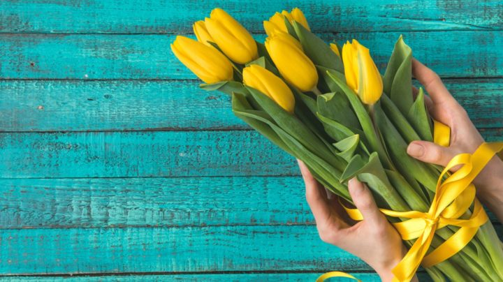 Obrázek epizody HOROSKOPY: Kozorozi, chce to menší relax. Střídat se u vás mohou euforie a vyčerpanost