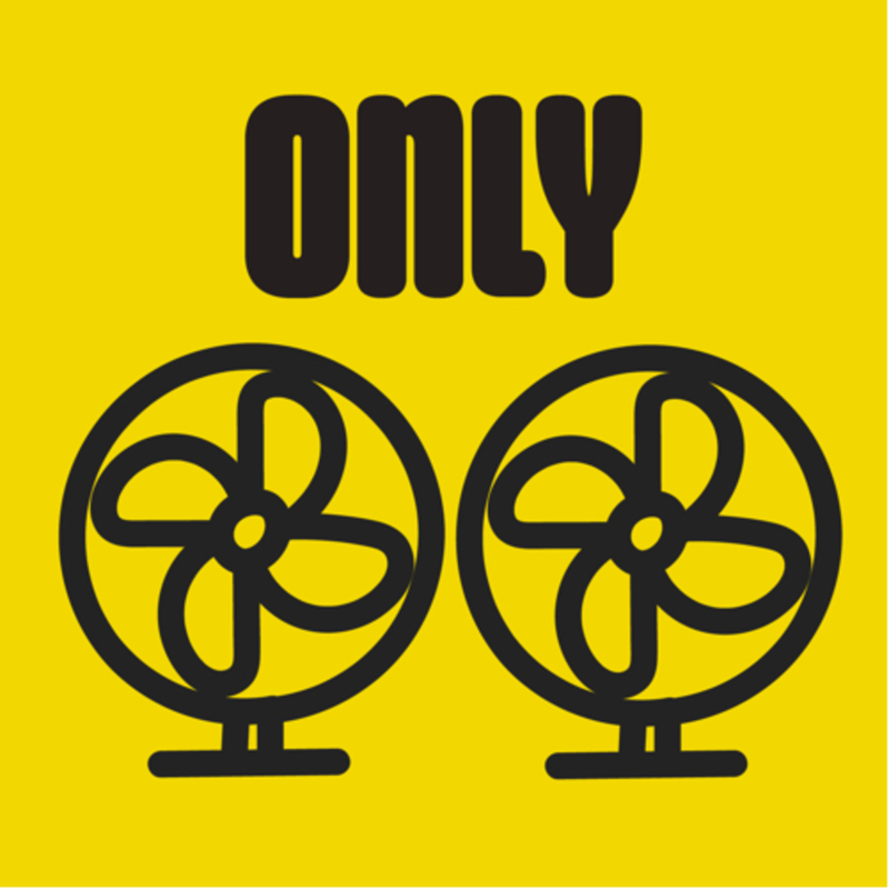 Obrázek epizody #155 ONLYFANS: Proč je tak úspěšné a co tam dělá Simona Krainová? 🔞