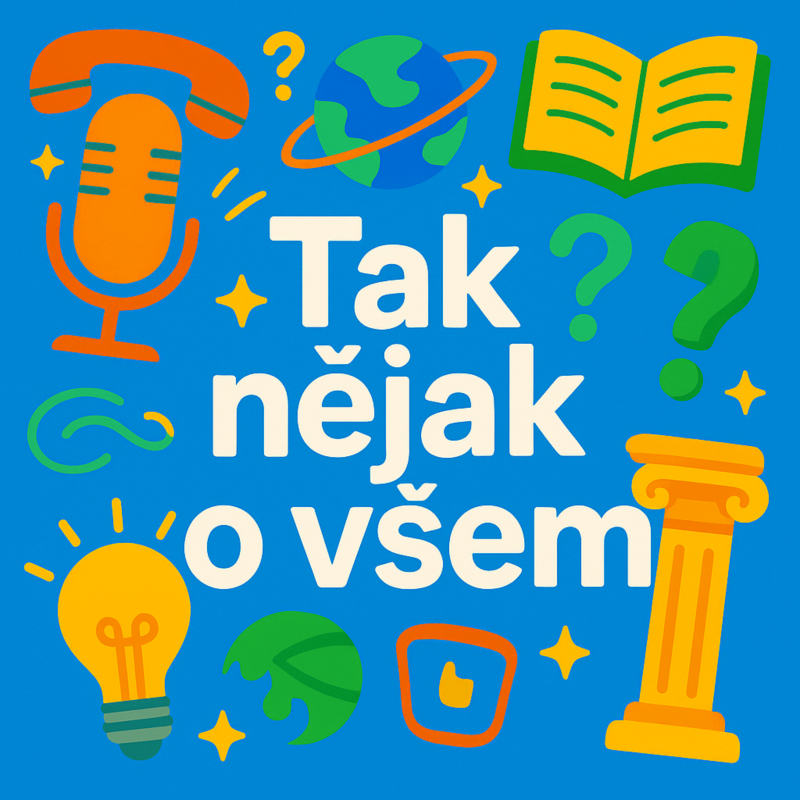 Obrázek epizody Čertova díra