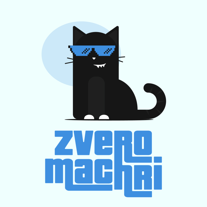 Obrázek epizody POTÍ SA PES JAZYKOM? #EP62