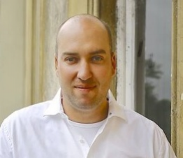 Obrázek epizody Kuchaře Ondřeje Slaninu koronavirová krize donutila znovu přemýšlet o práci a byznysu.