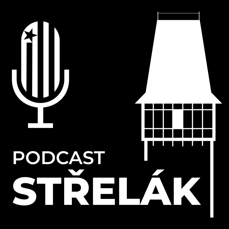Obrázek epizody #21 Ede se stala majitelkou Dynama i na papíře. Kam klub (ne)dovede a jak působí?