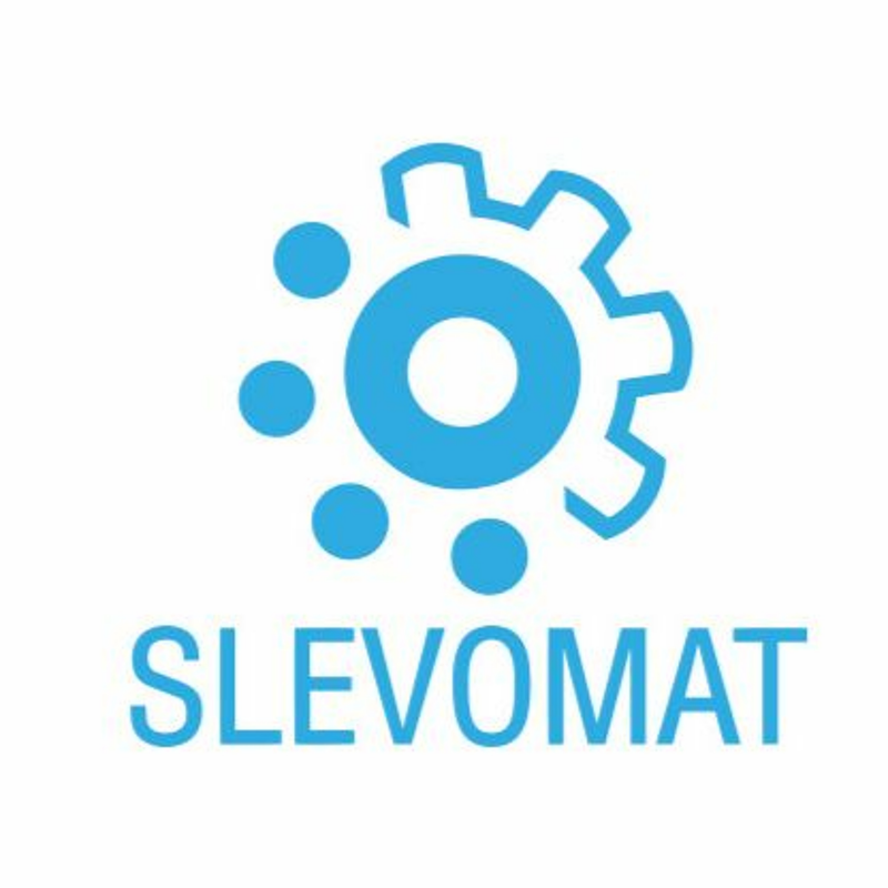 Obrázek epizody WebTop100 Podcast 27 - Ladislav Veselý, Slevomat