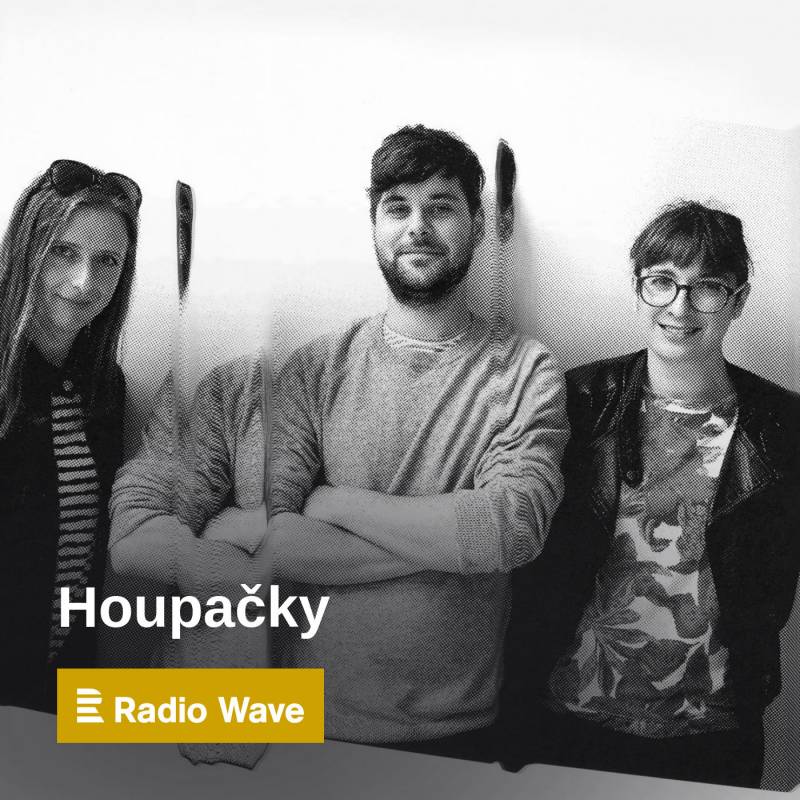 Obrázek epizody Srovnávání přináší dětem motivaci, ale i stres. Laťku klidně položte na zem, ať ji přeskočí