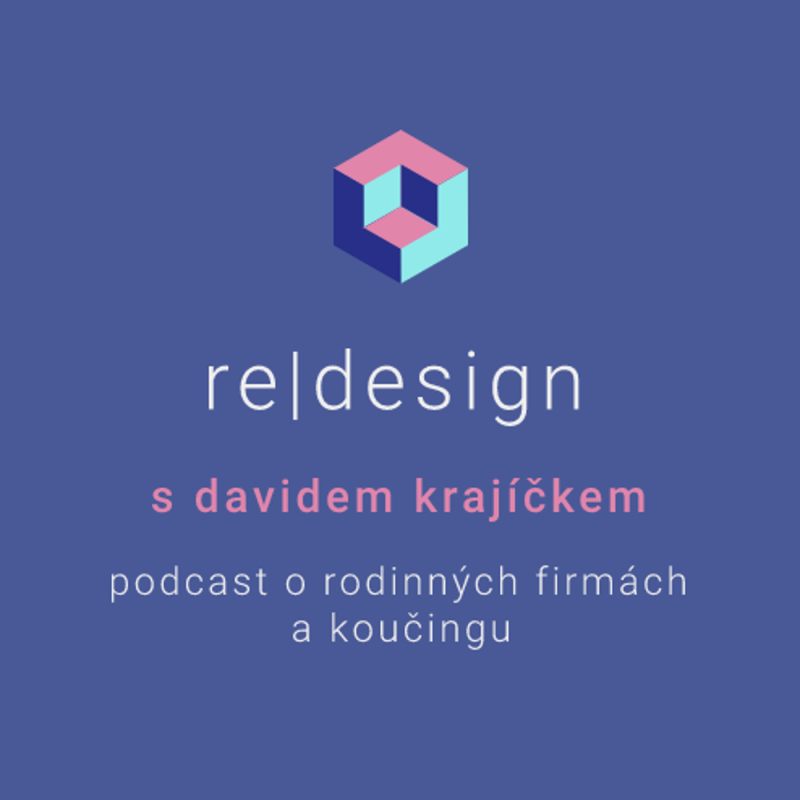 Obrázek epizody 1: Propouštění managementu - kdy a jak se rozloučit s klíčovým manažerem?