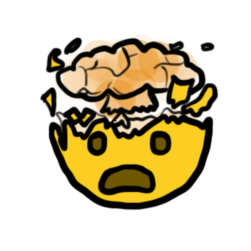 Obrázek epizody SYNDROM VYHOŘENÍ & OBNOVA SIL - Jak si dobít baterky a načerpat energii