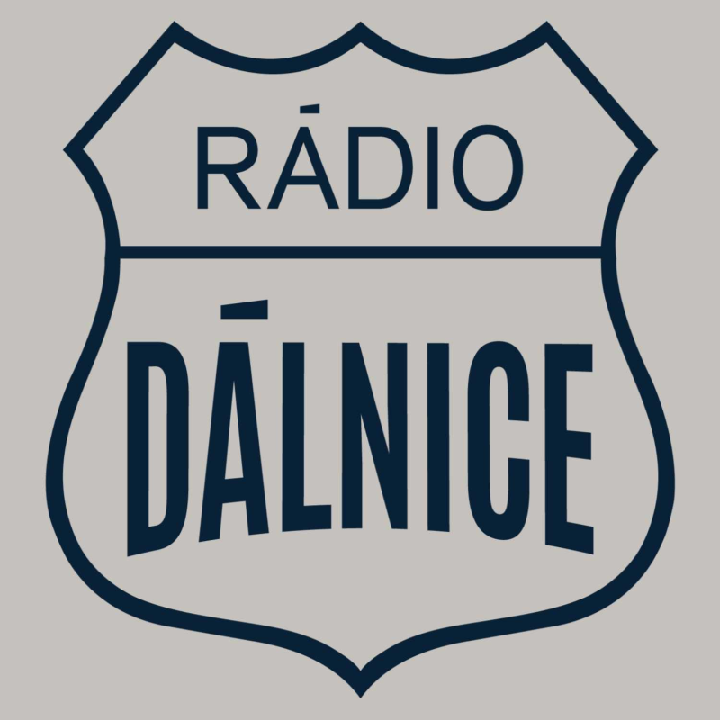 Obrázek epizody Adam Peschel - Automotodrom Brno