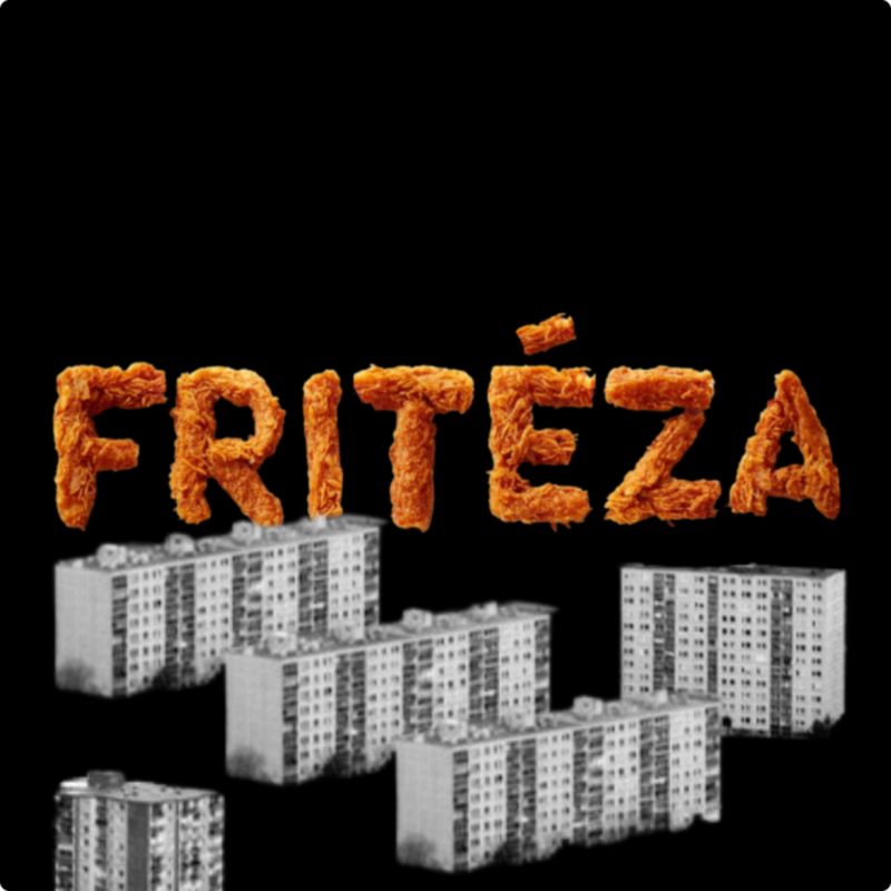 Obrázek epizody Cyklus TAK SE PTÁM. Normalizační televize a její interpretace