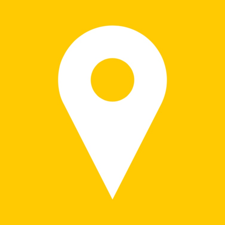 Obrázek epizody Seo II Won: Usiluj o vztah s Bohem a o čistotu srdce