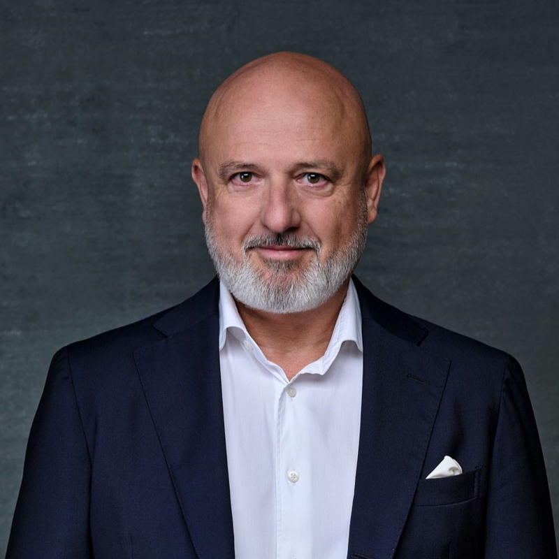 Obrázek epizody Michal Žižlavský #11: Advokát jako insolvenční správce