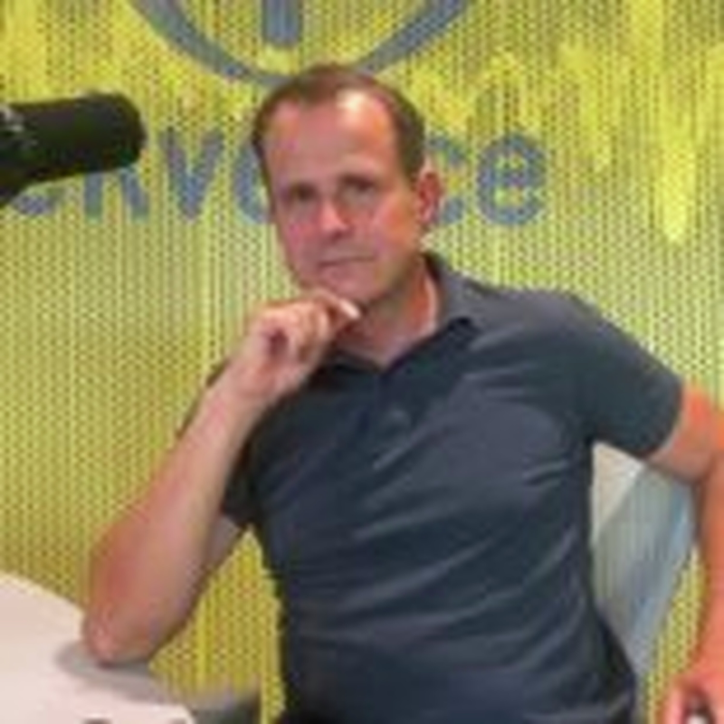 Obrázek epizody Petr Dimun: Ministři poslední dobou chrlí novely, často bez větší diskuze