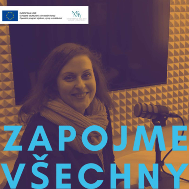 Obrázek epizody Cesta k učitelské autoritě 