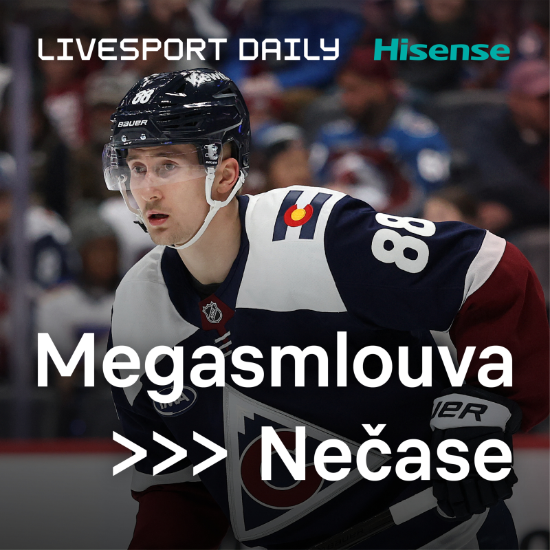 Obrázek epizody #648: Jaké je zákulisí megasmlouvy Martina Nečase? >>> Marek Vorel