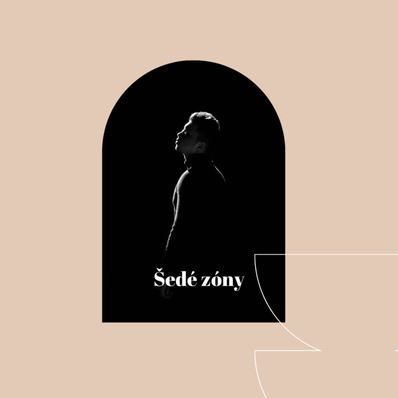 Obrázek epizody Šedé zóny v rozhodování