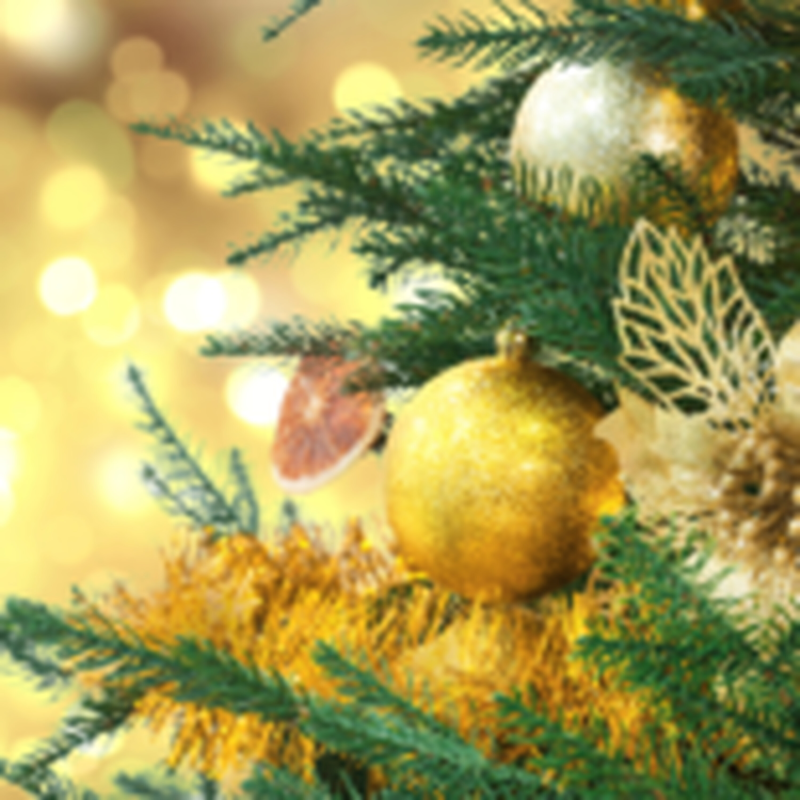 Obrázek epizody HOROSKOPY: Lvi, nemyslete pouze na sebe, najděte si čas na láskyplné objetí a komunikujte