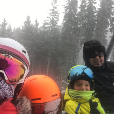 Obrázek epizody 06 - Když se rodiče neozývají s poručnicí Janou Jirků