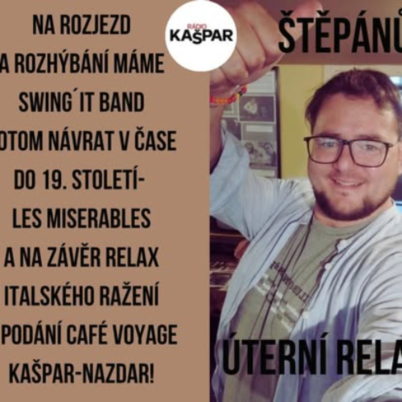 Obrázek epizody 2025-4-1-A