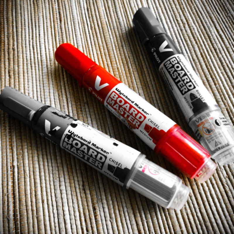 Obrázek epizody Metriky ve vzdělávání