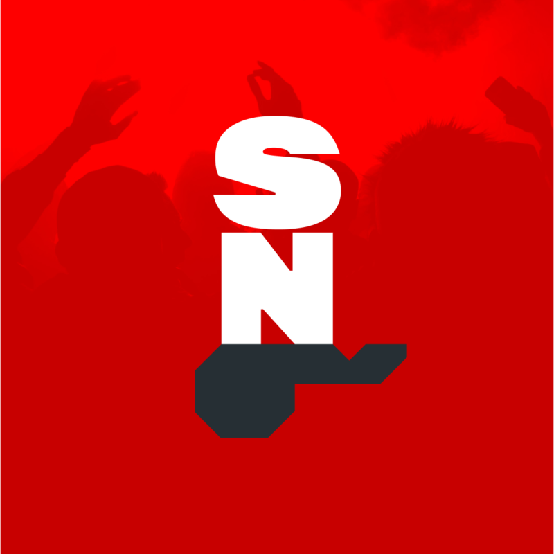 Obrázek epizody Redakce SN: Titul je pro Spartu vysvobození. Z útočného trojzubce někdo odejde