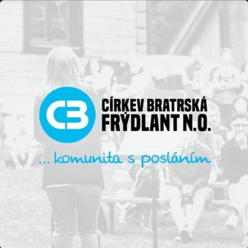 Obrázek epizody Vyslání - Dušan Drabina (29.6.2025)