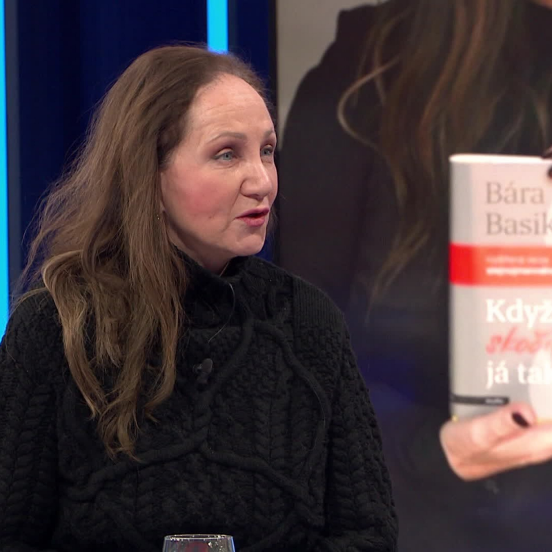 Obrázek epizody To nejlepší z Nového dne (1210)