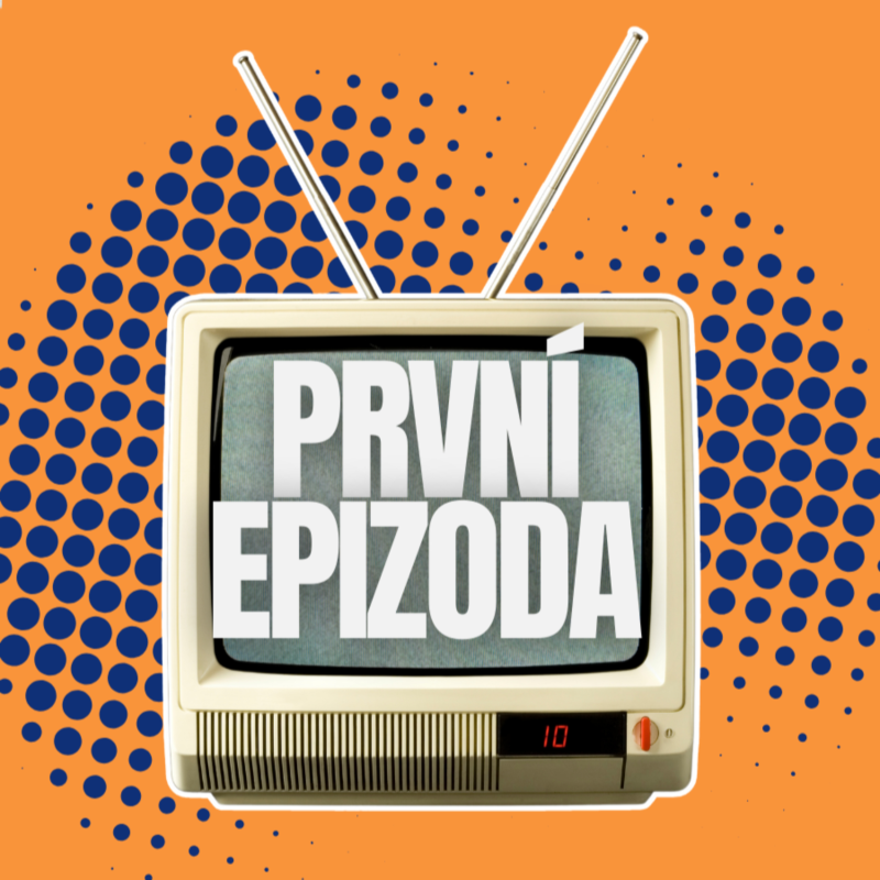 Obrázek epizody Na co se (ne)těšit v páté sérii? - Rozbor trailerů Stranger Things S05