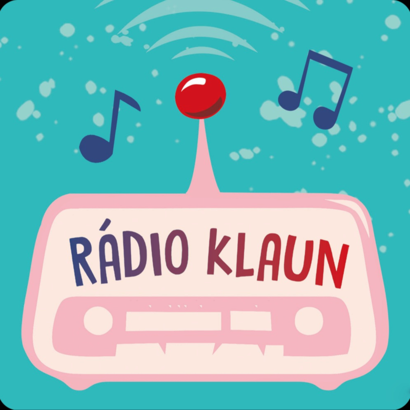 Obrázek epizody Na vlnách hudby