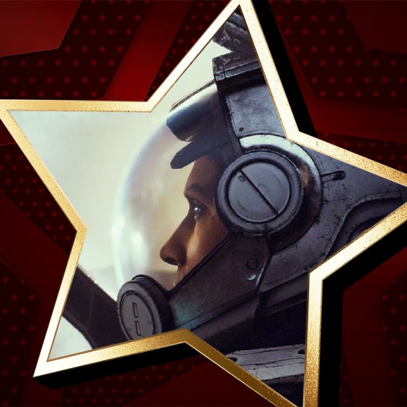 Obrázek epizody S5E35 | Tisíce otevřených světů