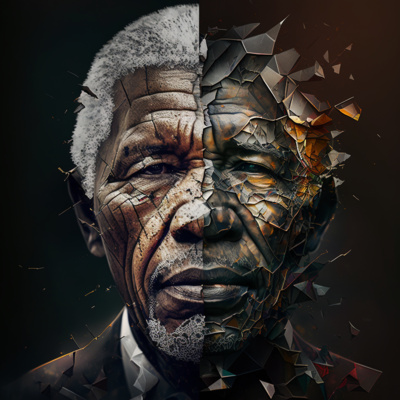 Obrázek epizody Vzpomínky na nebytí