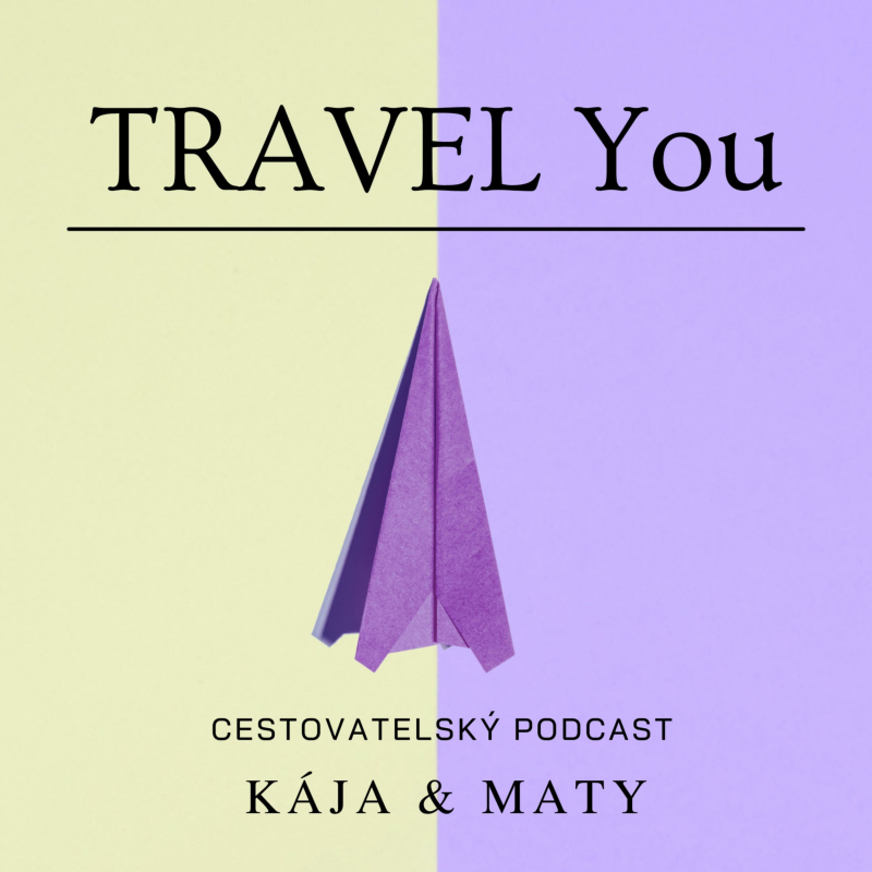 Obrázek epizody #3.2 - Emoce na Erasmu - Otázky a odpovědi (2. část)