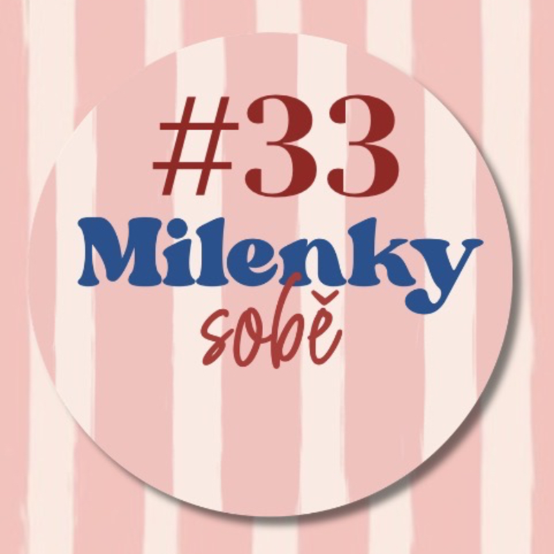 Obrázek epizody MS #33: Poměr s kolegou i šéfem? Máš padáka!