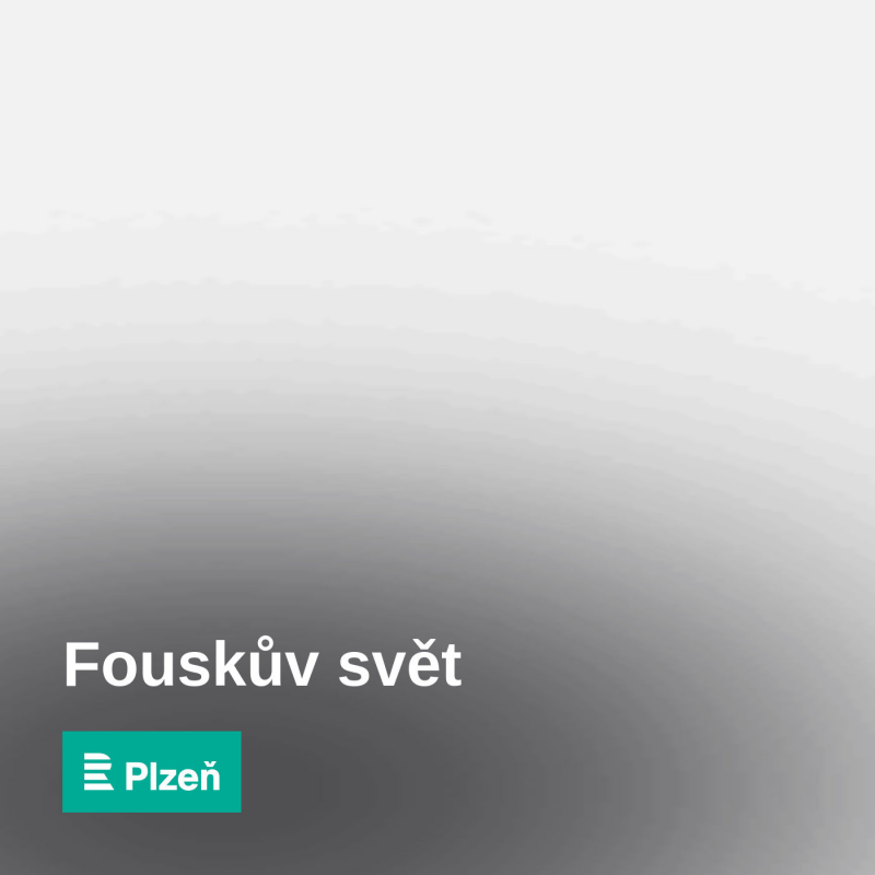 Obrázek epizody Píseň o malé zemi