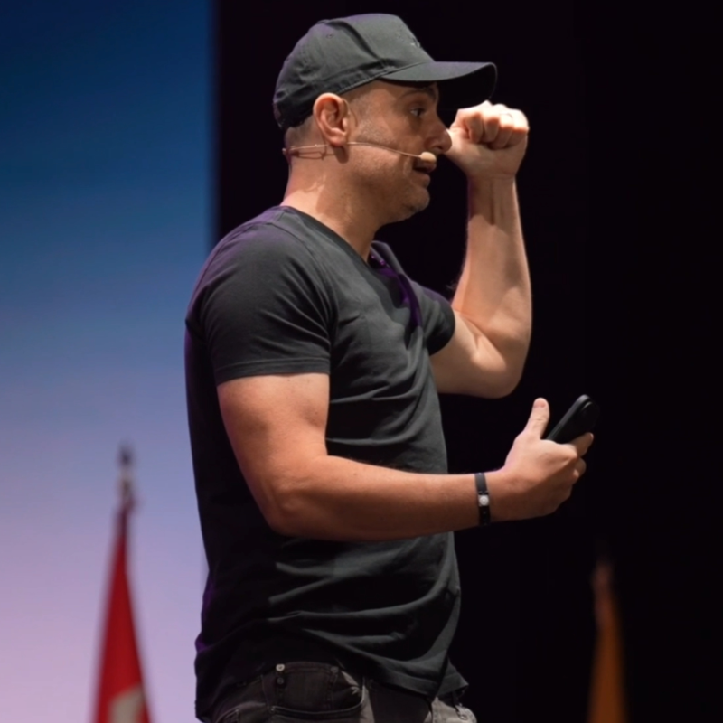 Obrázek epizody The #1 Thing That Will Change Everyone's Life Financially (and it's free)