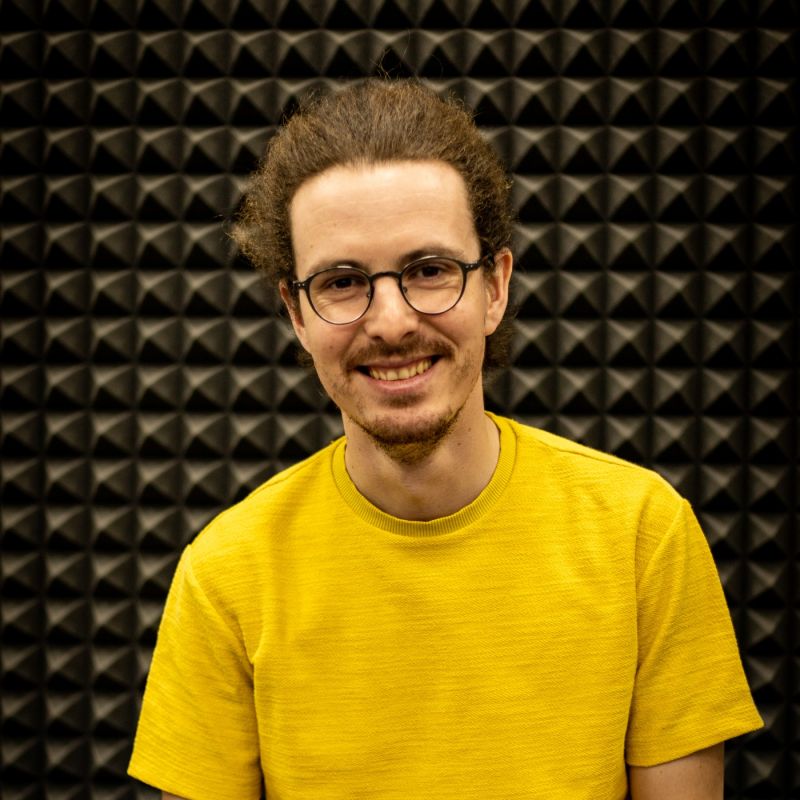 Obrázek epizody 5. Jak (ne)řídit proces