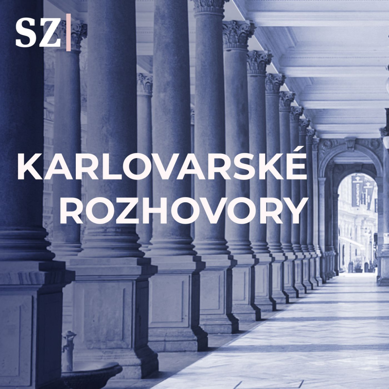 Obrázek epizody Metanolová kauza zapomenuta, trh s černým alkoholem bují, říká šéf „Jelínka“